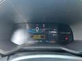 Mitsubishi Colt EDITION 1.6 Hybrid * Grau-Metallic * Grau - thumbnail 12