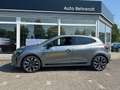 Mitsubishi Colt EDITION 1.6 Hybrid * Grau-Metallic * Grau - thumbnail 3