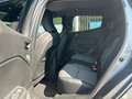 Mitsubishi Colt EDITION 1.6 Hybrid * Grau-Metallic * Grau - thumbnail 9