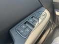 Mitsubishi Colt EDITION 1.6 Hybrid * Grau-Metallic * Grau - thumbnail 16