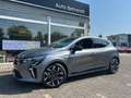Mitsubishi Colt EDITION 1.6 Hybrid * Grau-Metallic * Grau - thumbnail 1