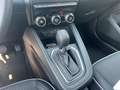 Mitsubishi Colt EDITION 1.6 Hybrid * Grau-Metallic * Grau - thumbnail 15