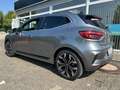 Mitsubishi Colt EDITION 1.6 Hybrid * Grau-Metallic * Grau - thumbnail 4