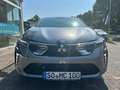 Mitsubishi Colt EDITION 1.6 Hybrid * Grau-Metallic * Grau - thumbnail 2