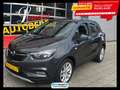 Opel Mokka X 1.6i- 16V Selection - Navigatie I Airco I PDC I LE Grigio - thumbnail 1