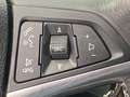 Opel Mokka X 1.6i- 16V Selection - Navigatie I Airco I PDC I LE Grijs - thumbnail 23
