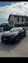 BMW 440 440i Gran Coupe xdrive Luxury auto Negro - thumbnail 2