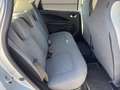 Renault ZOE Zoe Zen R135 BATTERIA DI PROPRIETA' Grigio - thumbnail 17
