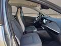 Renault ZOE Zoe Zen R135 BATTERIA DI PROPRIETA' Grigio - thumbnail 16