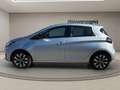 Renault ZOE Zoe Zen R135 BATTERIA DI PROPRIETA' Grigio - thumbnail 3