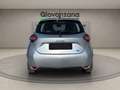 Renault ZOE Zoe Zen R135 BATTERIA DI PROPRIETA' Grigio - thumbnail 5