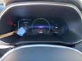 Renault ZOE Zoe Zen R135 BATTERIA DI PROPRIETA' Grigio - thumbnail 11