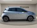 Renault ZOE Zoe Zen R135 BATTERIA DI PROPRIETA' Grigio - thumbnail 7