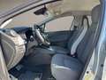 Renault ZOE Zoe Zen R135 BATTERIA DI PROPRIETA' Grigio - thumbnail 9
