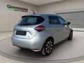 Renault ZOE Zoe Zen R135 BATTERIA DI PROPRIETA' Grigio - thumbnail 6