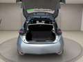 Renault ZOE Zoe Zen R135 BATTERIA DI PROPRIETA' Grigio - thumbnail 18