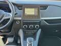 Renault ZOE Zoe Zen R135 BATTERIA DI PROPRIETA' Grigio - thumbnail 15