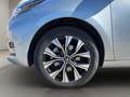 Renault ZOE Zoe Zen R135 BATTERIA DI PROPRIETA' Grigio - thumbnail 19
