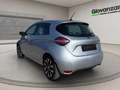 Renault ZOE Zoe Zen R135 BATTERIA DI PROPRIETA' Grigio - thumbnail 4