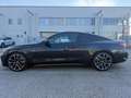BMW 420 d Coupe mhev 48V xdrive Msport auto Noir - thumbnail 3
