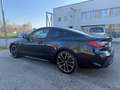 BMW 420 d Coupe mhev 48V xdrive Msport auto Noir - thumbnail 4