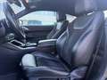 BMW 420 d Coupe mhev 48V xdrive Msport auto Noir - thumbnail 11