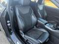 BMW 420 d Coupe mhev 48V xdrive Msport auto Noir - thumbnail 9
