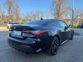 BMW 420 d Coupe mhev 48V xdrive Msport auto Noir - thumbnail 6
