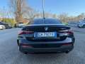 BMW 420 d Coupe mhev 48V xdrive Msport auto Noir - thumbnail 5