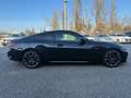 BMW 420 d Coupe mhev 48V xdrive Msport auto Noir - thumbnail 7