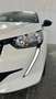 Peugeot 208 208 VAN BlueHDi 100 Stop&Start 5 porte Active Pack Bianco - thumbnail 5