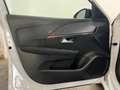 Peugeot 208 208 VAN BlueHDi 100 Stop&Start 5 porte Active Pack Bianco - thumbnail 11