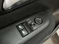 Peugeot 208 208 VAN BlueHDi 100 Stop&Start 5 porte Active Pack Bianco - thumbnail 12
