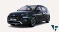 Hyundai BAYON 1.2 MPI XLine Nero - thumbnail 1