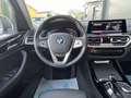 BMW X3 xDrive 20 d/AHK/ACC/Standheizung/19 Zoll Gris - thumbnail 15