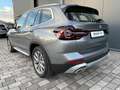BMW X3 xDrive 20 d/AHK/ACC/Standheizung/19 Zoll Gris - thumbnail 6