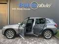 BMW X3 xDrive 20 d/AHK/ACC/Standheizung/19 Zoll Gris - thumbnail 2