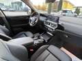 BMW X3 xDrive 20 d/AHK/ACC/Standheizung/19 Zoll Gris - thumbnail 18