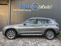 BMW X3 xDrive 20 d/AHK/ACC/Standheizung/19 Zoll Gris - thumbnail 1