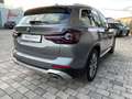 BMW X3 xDrive 20 d/AHK/ACC/Standheizung/19 Zoll Gris - thumbnail 8