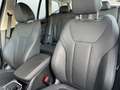 BMW X3 xDrive 20 d/AHK/ACC/Standheizung/19 Zoll Gris - thumbnail 12