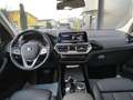 BMW X3 xDrive 20 d/AHK/ACC/Standheizung/19 Zoll Gris - thumbnail 14