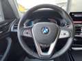 BMW X3 xDrive 20 d/AHK/ACC/Standheizung/19 Zoll Gris - thumbnail 16