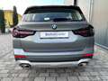 BMW X3 xDrive 20 d/AHK/ACC/Standheizung/19 Zoll Gris - thumbnail 7
