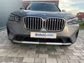 BMW X3 xDrive 20 d/AHK/ACC/Standheizung/19 Zoll Gris - thumbnail 4