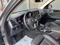 BMW X3 xDrive 20 d/AHK/ACC/Standheizung/19 Zoll Gris - thumbnail 10