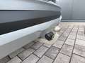 BMW X3 xDrive 20 d/AHK/ACC/Standheizung/19 Zoll Gris - thumbnail 21