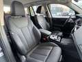 BMW X3 xDrive 20 d/AHK/ACC/Standheizung/19 Zoll Gris - thumbnail 17