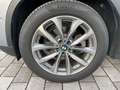 BMW X3 xDrive 20 d/AHK/ACC/Standheizung/19 Zoll Gris - thumbnail 9