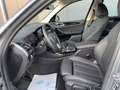 BMW X3 xDrive 20 d/AHK/ACC/Standheizung/19 Zoll Gris - thumbnail 11